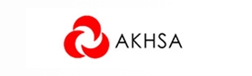 AKHSA-Logo