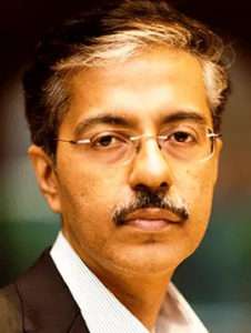 Amin Hashwani ADVISOR -BUSINESS DEVELOPMENT