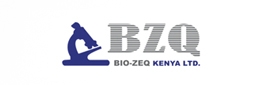 BZQ-Logo