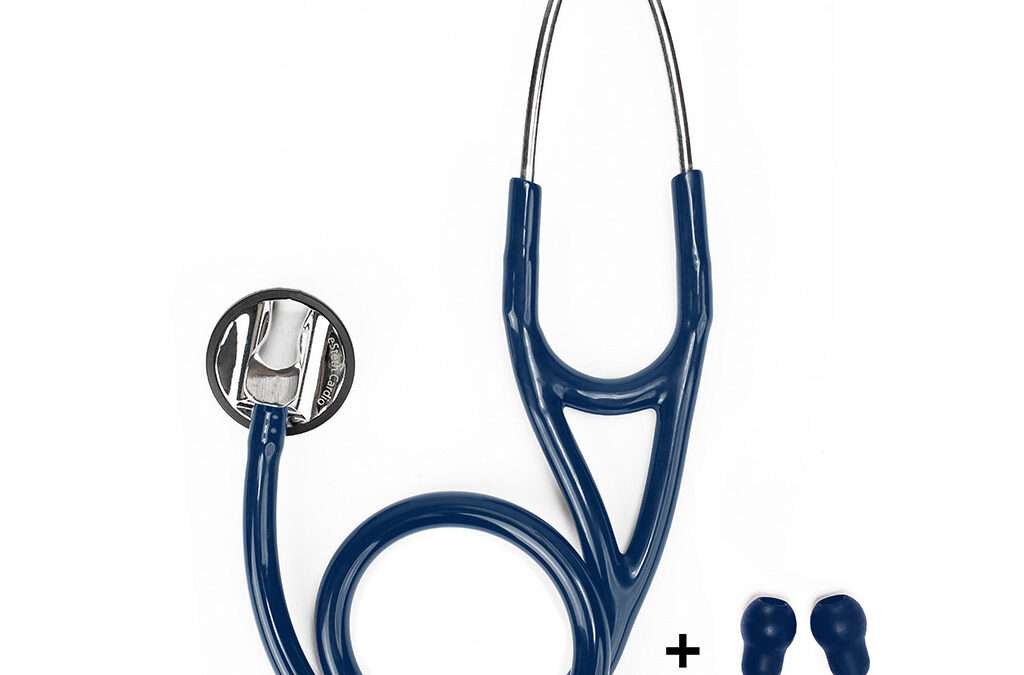 What are the Pros and Cons of a Noise Cancelling Stethoscope?