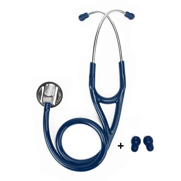 What are the Pros and Cons of a Noise Cancelling Stethoscope?