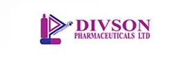 Divson-Logo