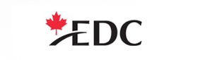 EDC-Logo
