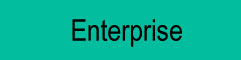 ENTERPRISE