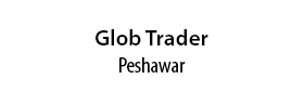 Globe-Traders-1