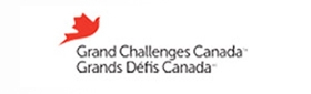 Grand-Challenges-Canada-LOGO