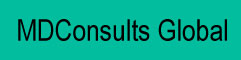 MDCONSULTS GLOBAL - BASIC