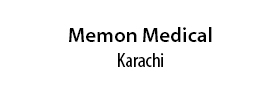 Memon-Medical