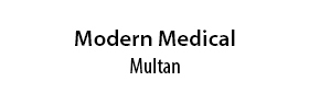 Modern-Medical