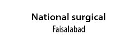 National-Surgical-Faisalabad
