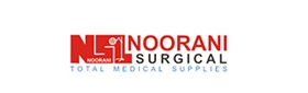 Noorani-Surgical