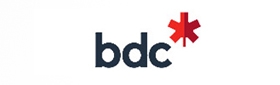 bdc-Logo