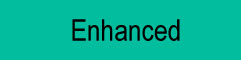enhanced