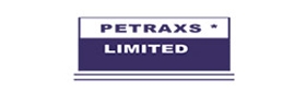 petraxs-logo-1