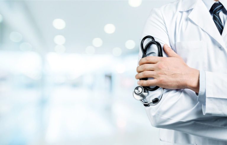 Importance of Stethoscope – Why do Physicians and Nurses Need a Stethoscope?