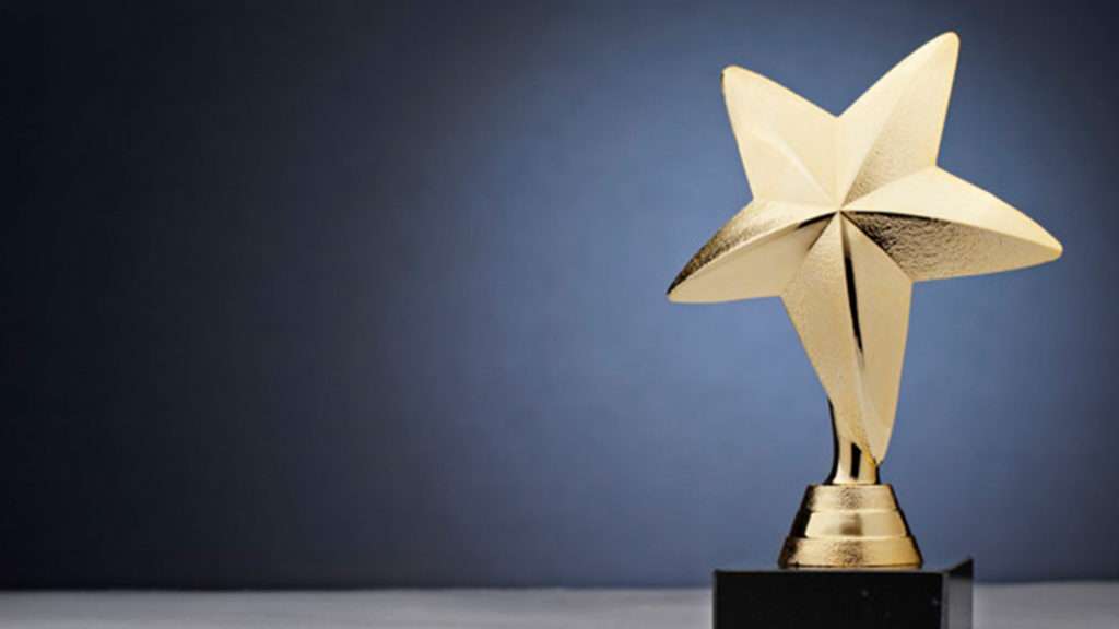 Tech4Life Awards