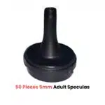 Reusable Cannulas Adult Speculas