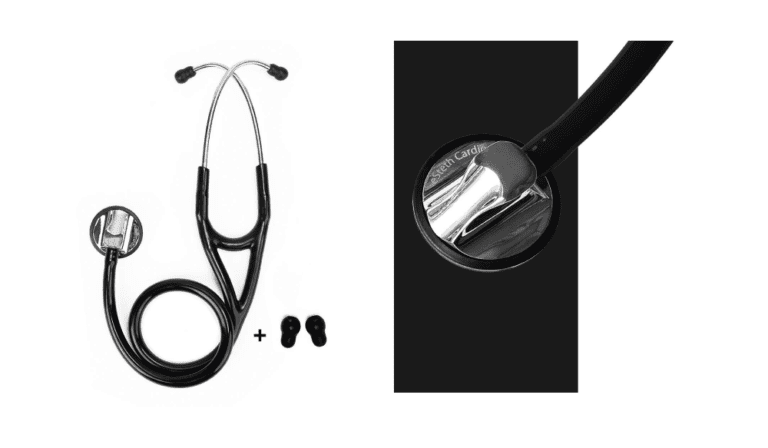 10 Uses of a Stethoscope – What Does a Doctor Listen for with a Stethoscope?