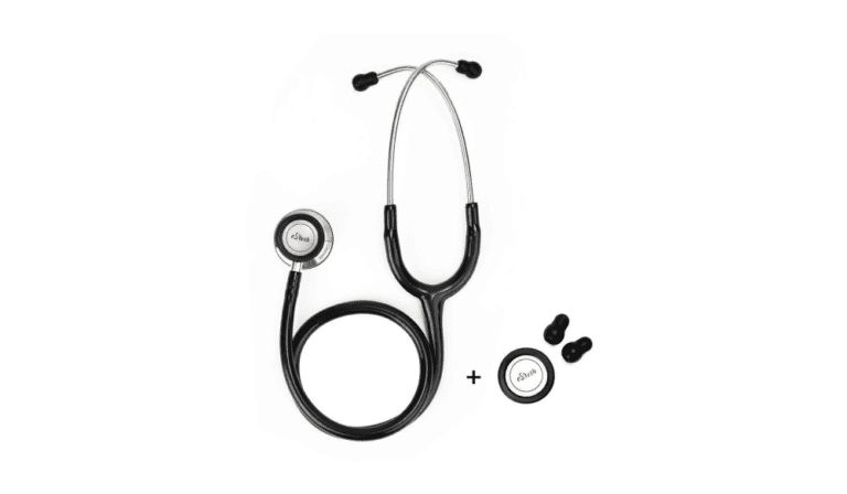 What are the Advantages and Disadvantages of a Stethoscope?