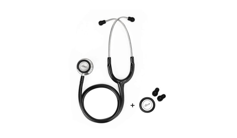 What are the Advantages and Disadvantages of a Stethoscope? Tech4Life
