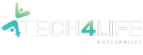 Tech4Life