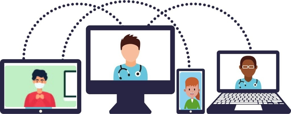 Is there enough evidence of the benefits of Telemedicine? What’s missing?