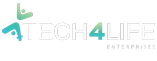 Tech4life Enterprises - Best Telemedicine Solutions