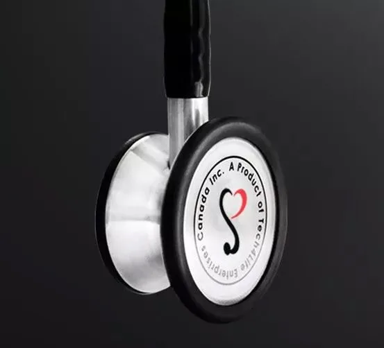 eSteth Stethoscopes