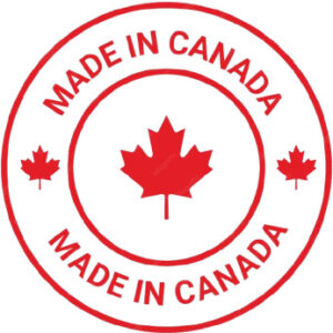 made_in_canada