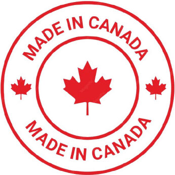 made_in_canada